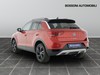 Volkswagen T-Roc 1.0 tsi 115cv life