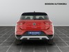 Volkswagen T-Roc 1.0 tsi 115cv life