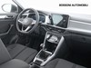 Volkswagen T-Roc 1.0 tsi 115cv life