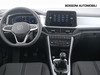 Volkswagen T-Roc 1.0 tsi 115cv life