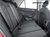 Volkswagen T-Roc 1.0 tsi 115cv life