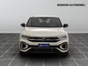 Volkswagen T-Roc 1.0 tsi 115cv r line