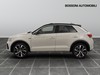 Volkswagen T-Roc 1.0 tsi 115cv r line