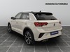 Volkswagen T-Roc 1.0 tsi 115cv r line