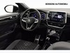 Volkswagen T-Roc 1.0 tsi 115cv r line