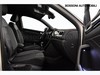 Volkswagen T-Roc 1.0 tsi 115cv r line