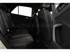 Volkswagen T-Roc 1.0 tsi 115cv r line
