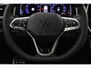 Volkswagen T-Roc 1.0 tsi 115cv r line