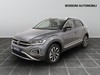Volkswagen T-Roc 1.0 tsi 115cv style