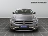 Volkswagen T-Roc 1.0 tsi 115cv style