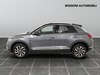 Volkswagen T-Roc 1.0 tsi 115cv style