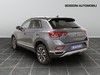 Volkswagen T-Roc 1.0 tsi 115cv style