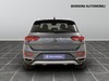 Volkswagen T-Roc 1.0 tsi 115cv style