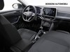 Volkswagen T-Roc 1.0 tsi 115cv style