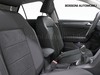 Volkswagen T-Roc 1.0 tsi 115cv style