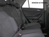Volkswagen T-Roc 1.0 tsi 115cv style