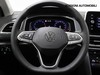 Volkswagen T-Roc 1.0 tsi 115cv style