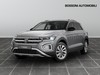 Volkswagen T-Roc 1.5 tsi act style dsg