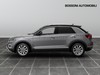 Volkswagen T-Roc 1.5 tsi act style dsg