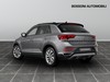 Volkswagen T-Roc 1.5 tsi act style dsg