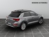Volkswagen T-Roc 1.5 tsi act style dsg