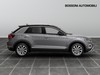Volkswagen T-Roc 1.5 tsi act style dsg