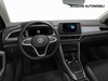 Volkswagen T-Roc 1.5 tsi act style dsg