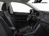 Volkswagen T-Roc 1.5 tsi act style dsg