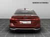 Audi S5 berlina 3.0 v6 tfsi mhev+ 367cv quattro