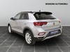 Volkswagen T-Roc 1.5 tsi act style dsg