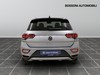Volkswagen T-Roc 1.5 tsi act style dsg