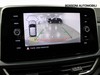Volkswagen T-Roc 1.5 tsi act style dsg