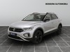 Volkswagen T-Roc 1.0 tsi 115cv sport