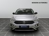Volkswagen T-Roc 1.0 tsi 115cv sport