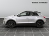 Volkswagen T-Roc 1.0 tsi 115cv sport
