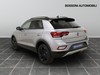Volkswagen T-Roc 1.0 tsi 115cv sport