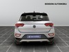 Volkswagen T-Roc 1.0 tsi 115cv sport