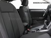 Volkswagen T-Roc 1.0 tsi 115cv sport