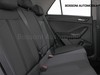 Volkswagen T-Roc 1.0 tsi 115cv sport
