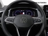 Volkswagen T-Roc 1.0 tsi 115cv sport