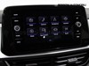 Volkswagen T-Roc 1.0 tsi 115cv sport