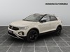Volkswagen T-Roc 2.0 tdi scr 115cv sport