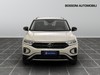 Volkswagen T-Roc 2.0 tdi scr 115cv sport