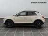 Volkswagen T-Roc 2.0 tdi scr 115cv sport