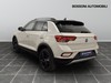 Volkswagen T-Roc 2.0 tdi scr 115cv sport