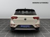 Volkswagen T-Roc 2.0 tdi scr 115cv sport