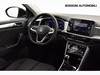 Volkswagen T-Roc 2.0 tdi scr 115cv sport