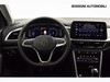 Volkswagen T-Roc 2.0 tdi scr 115cv sport