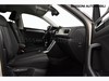 Volkswagen T-Roc 2.0 tdi scr 115cv sport