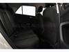 Volkswagen T-Roc 2.0 tdi scr 115cv sport